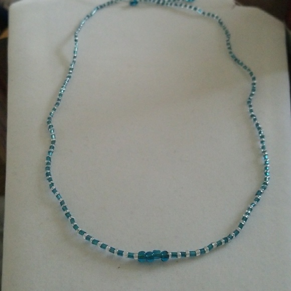 K.C Design 1 - Picture 3 of 4